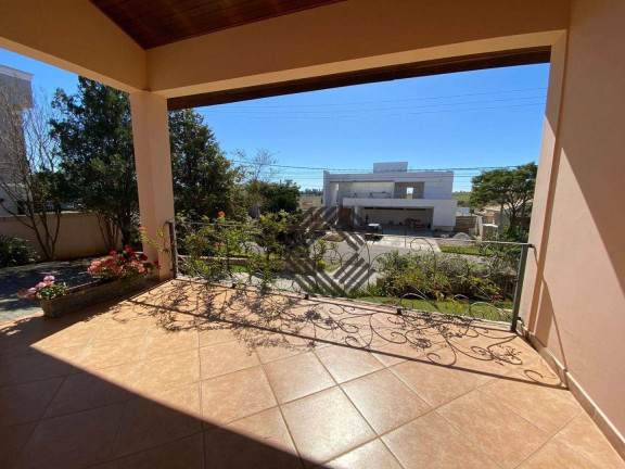 Imagem Sobrado com 3 Quartos à Venda, 372 m² em Condomínio Fazenda Imperial - Sorocaba Imagem Sobrado com 3 Quartos à Venda, 372 m² em Condomínio Fazenda Imperial - Sorocaba