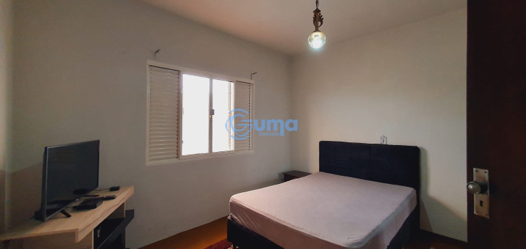 Imagem Casa com 3 Quartos à Venda, 162 m² em Jardim Santa Rita De Cássia - Bragança Paulista Imagem Casa com 3 Quartos à Venda, 162 m² em Jardim Santa Rita De Cássia - Bragança Paulista