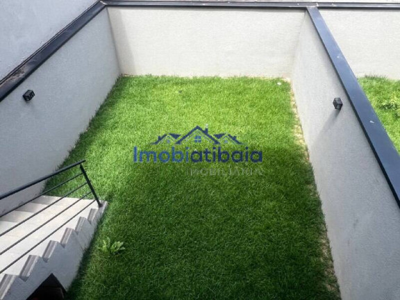 Imagem Casa com 2 Quartos à Venda, 110 m² em Jardim Jaraguá - Atibaia