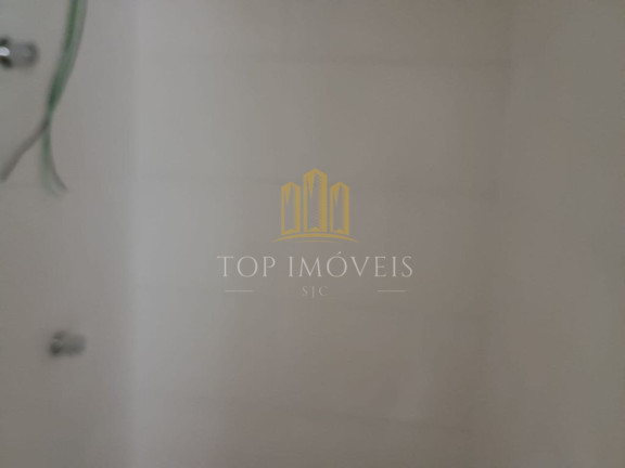 Imagem Apartamento com 2 Quartos à Venda, 56 m² em Condomínio Residencial Colinas Do Paratehy - São José Dos Campos