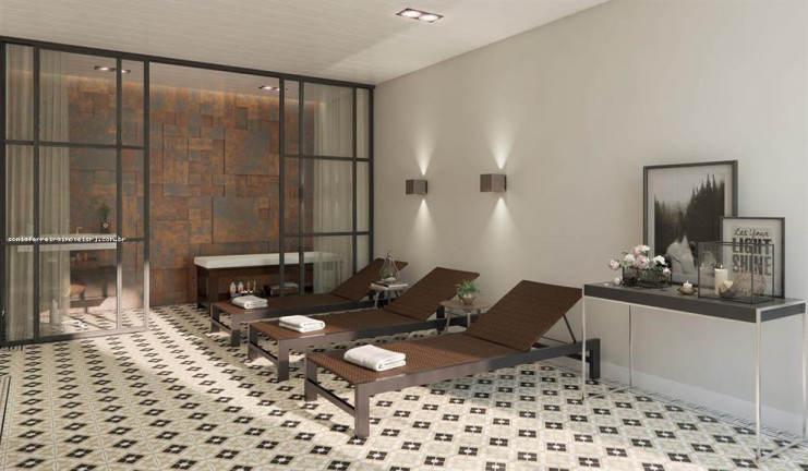 Imagem Imóvel com 3 Quartos à Venda, 123 m² em Jardim Botânico - Rio De Janeiro
