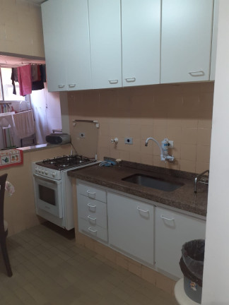 Imagem Apartamento com 3 Quartos à Venda, 142 m² em Perdizes - São Paulo Imagem Apartamento com 3 Quartos à Venda, 142 m² em Perdizes - São Paulo