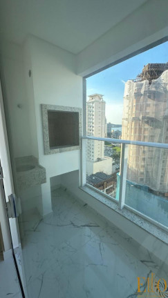 Imagem Apartamento com 2 Quartos à Venda, 68 m² em Morretes - Itapema