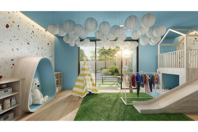 Imagem Apartamento com 3 Quartos à Venda, 158 m² em Perdizes - São Paulo Imagem Apartamento com 3 Quartos à Venda, 158 m² em Perdizes - São Paulo