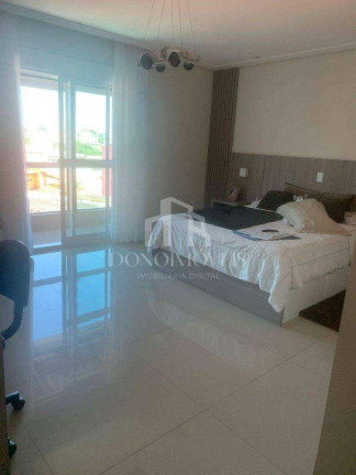 Imagem Casa com 4 Quartos à Venda, 480 m² em Independência - São Bernardo Do Campo Imagem Casa com 4 Quartos à Venda, 480 m² em Independência - São Bernardo Do Campo