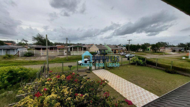 Imagem Casa com 4 Quartos à Venda, 280 m² em Centro - Balneário Pinhal Imagem Casa com 4 Quartos à Venda, 280 m² em Centro - Balneário Pinhal