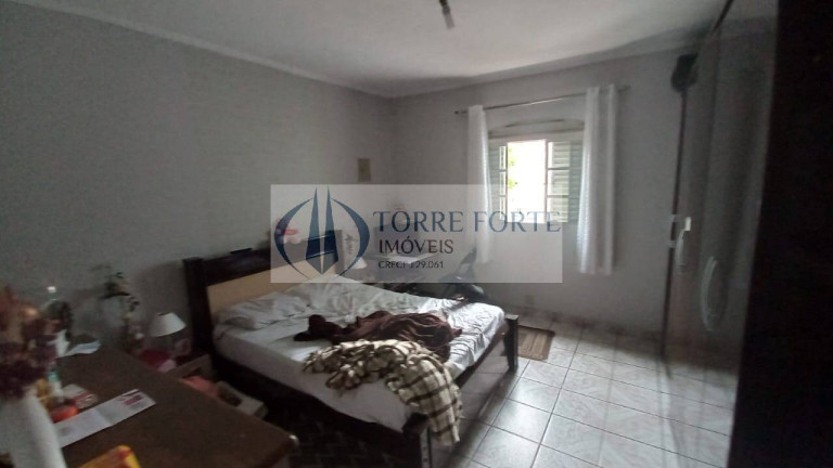 Imagem Casa com 2 Quartos à Venda, 88 m² em Vila Formosa - São Paulo Imagem Casa com 2 Quartos à Venda, 88 m² em Vila Formosa - São Paulo