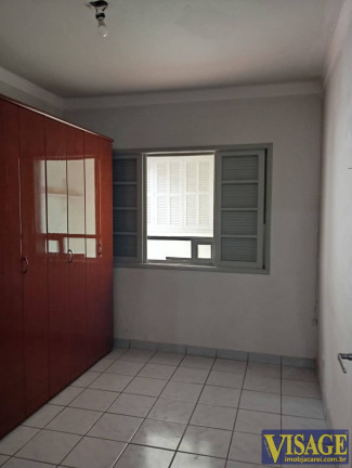 Imagem Casa com 3 Quartos à Venda, 187 m² em Jardim Mesquita - Jacareí Imagem Casa com 3 Quartos à Venda, 187 m² em Jardim Mesquita - Jacareí