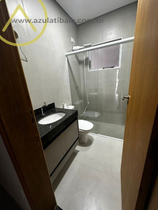 Imagem Casa com 2 Quartos à Venda, 48 m² em Atibaia Jardim - Atibaia Imagem Casa com 2 Quartos à Venda, 48 m² em Atibaia Jardim - Atibaia