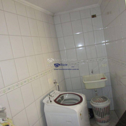 Imagem Sobrado com 3 Quartos à Venda, 209 m² em Jardim Rosa De Franca - Guarulhos Imagem Sobrado com 3 Quartos à Venda, 209 m² em Jardim Rosa De Franca - Guarulhos