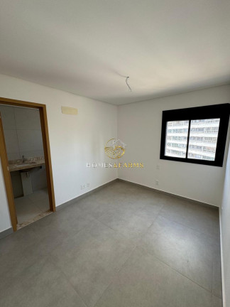 Imagem Apartamento com 3 Quartos à Venda, 137 m² em Setor Marista - Goiânia