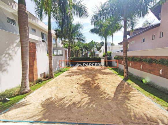 Imagem Casa com 6 Quartos à Venda, 470 m² em Riviera Módulo 21 - Bertioga Imagem Casa com 6 Quartos à Venda, 470 m² em Riviera Módulo 21 - Bertioga