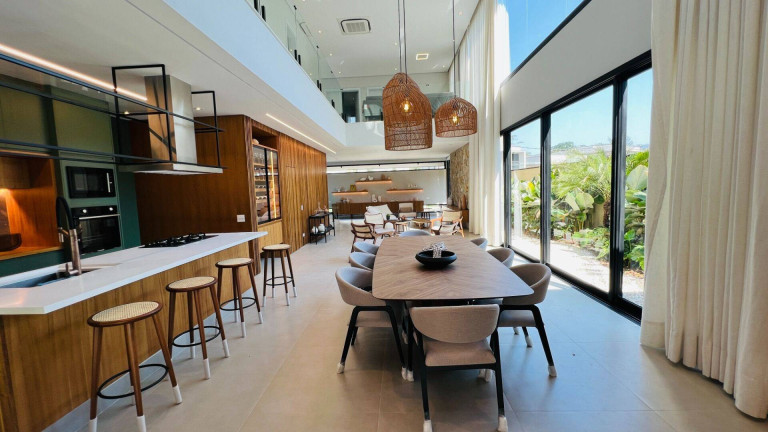 Imagem Casa com 6 Quartos à Venda, 449 m² em Riviera De São Lourenço - Bertioga Imagem Casa com 6 Quartos à Venda, 449 m² em Riviera De São Lourenço - Bertioga