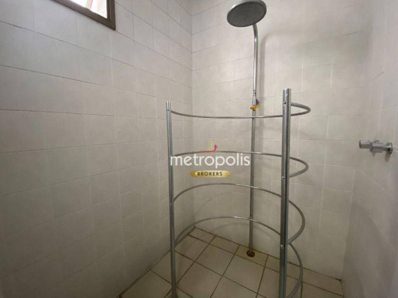 Imagem Apartamento com 1 Quarto para Alugar, 39 m² em Barcelona - São Caetano Do Sul Imagem Apartamento com 1 Quarto para Alugar, 39 m² em Barcelona - São Caetano Do Sul