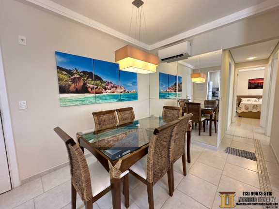 Imagem Imóvel com 3 Quartos à Venda, 100 m² em Riviera - Bertioga Imagem Imóvel com 3 Quartos à Venda, 100 m² em Riviera - Bertioga