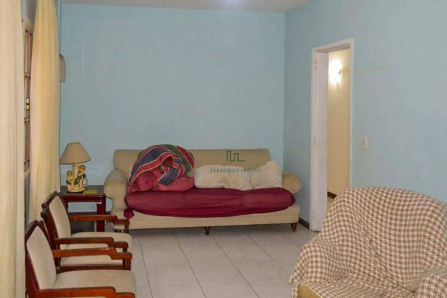 Imagem Casa com 6 Quartos à Venda ou Locação, 507 m² em São Francisco - Niterói Imagem Casa com 6 Quartos à Venda ou Locação, 507 m² em São Francisco - Niterói