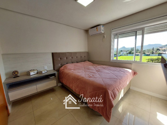 Imagem Imóvel com 2 Quartos à Venda, 65 m² em Matiel - Feliz Imagem Imóvel com 2 Quartos à Venda, 65 m² em Matiel - Feliz