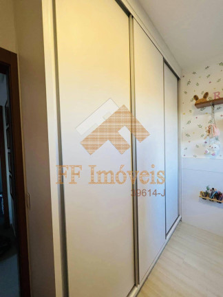 Imagem Apartamento com 2 Quartos à Venda, 57 m² em Jardim Alvorada - São Carlos Imagem Apartamento com 2 Quartos à Venda, 57 m² em Jardim Alvorada - São Carlos