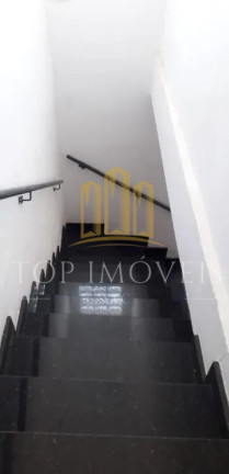 Imagem Sobrado com 3 Quartos à Venda, 144 m² em Jardim Santa Luzia - São José Dos Campos