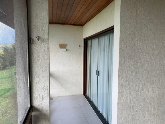 Imagem Casa com 4 Quartos à Venda, 116 m² em Gravata - Gravatá Imagem Casa com 4 Quartos à Venda, 116 m² em Gravata - Gravatá