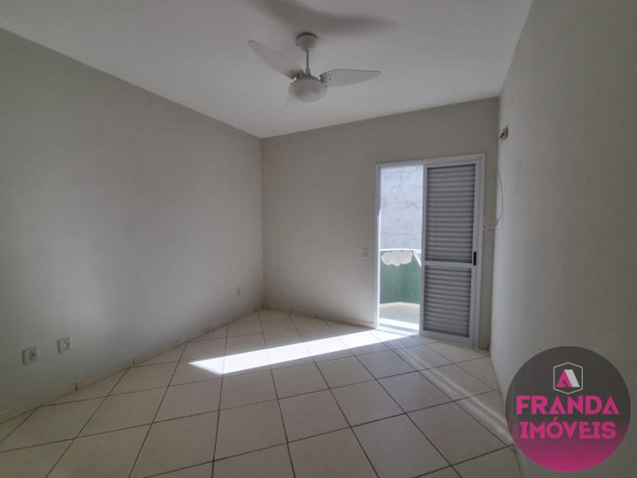 Imagem Apartamento com 2 Quartos à Venda, 60 m² em Umuarama - Ubatuba Imagem Apartamento com 2 Quartos à Venda, 60 m² em Umuarama - Ubatuba