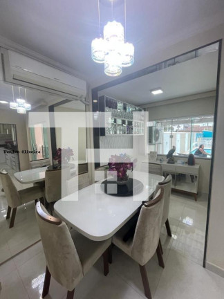 Imagem Casa com 2 Quartos à Venda, 290 m² em Unamar - Cabo Frio Imagem Casa com 2 Quartos à Venda, 290 m² em Unamar - Cabo Frio
