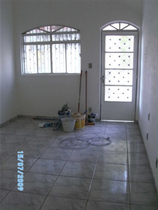 Imagem Sala Comercial para Alugar, 65 m² em Bairro Inválido - Cidade Inexistente Imagem Sala Comercial para Alugar, 65 m² em Bairro Inválido - Cidade Inexistente