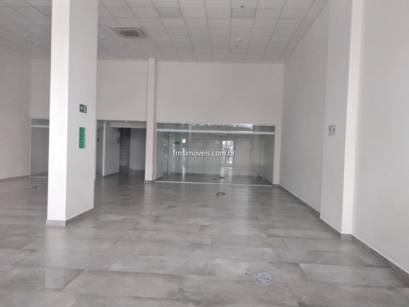 Imagem Imóvel à Venda, 135 m² em Pinheiros - São Paulo
