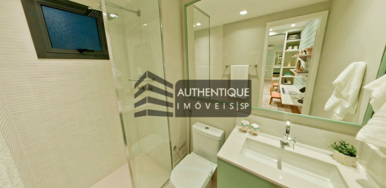 Imagem Apartamento com 2 Quartos à Venda, 64 m² em Jardins - São Paulo Imagem Apartamento com 2 Quartos à Venda, 64 m² em Jardins - São Paulo