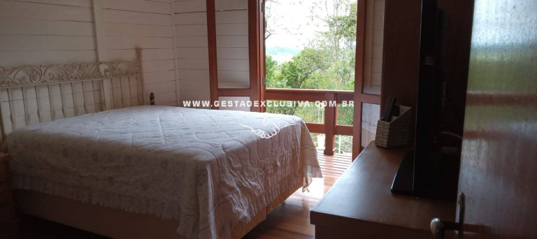 Imagem Casa com 3 Quartos à Venda, 5.000 m² em Condomínio Itaembu - Itatiba Imagem Casa com 3 Quartos à Venda, 5.000 m² em Condomínio Itaembu - Itatiba