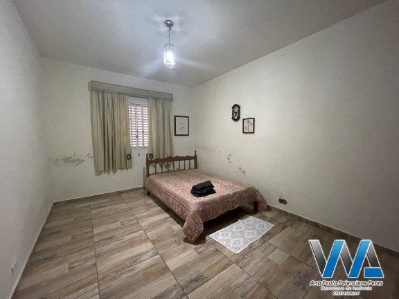 Imagem Casa com 5 Quartos à Venda, 216 m² em Aparecida - Bragança Paulista Imagem Casa com 5 Quartos à Venda, 216 m² em Aparecida - Bragança Paulista