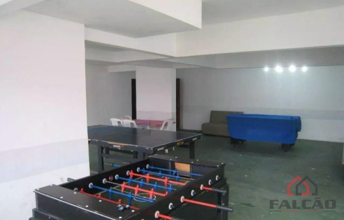 Imagem Apartamento com 2 Quartos à Venda, 89 m² em Canto Do Forte - Praia Grande Imagem Apartamento com 2 Quartos à Venda, 89 m² em Canto Do Forte - Praia Grande