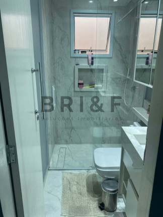 Imagem Casa com 3 Quartos à Venda, 150 m² em Brooklin - São Paulo Imagem Casa com 3 Quartos à Venda, 150 m² em Brooklin - São Paulo