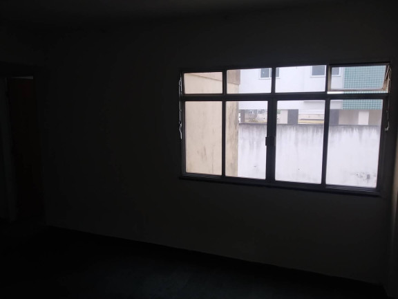 Imagem Apartamento com 2 Quartos à Venda, 65 m² em Parque João Maria - Campos Dos Goytacazes Imagem Apartamento com 2 Quartos à Venda, 65 m² em Parque João Maria - Campos Dos Goytacazes
