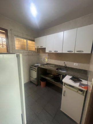 Imagem Casa com 2 Quartos à Venda, 47 m² em Brejatuba - Guaratuba Imagem Casa com 2 Quartos à Venda, 47 m² em Brejatuba - Guaratuba