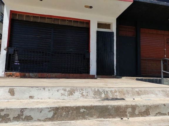 Imagem Apartamento com 3 Quartos à Venda, 175 m² em Ceilândia Norte (ceilândia) - Brasília Imagem Apartamento com 3 Quartos à Venda, 175 m² em Ceilândia Norte (ceilândia) - Brasília