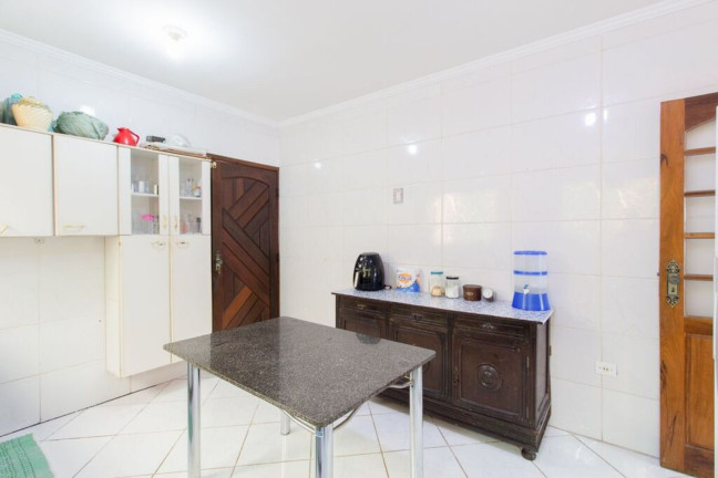 Imagem Imóvel com 3 Quartos à Venda, em Carrão - São Paulo Imagem Imóvel com 3 Quartos à Venda, em Carrão - São Paulo