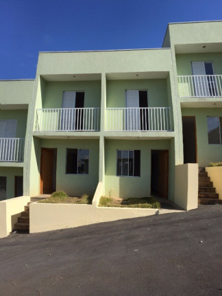 Imagem Casa de Condomínio com 2 Quartos à Venda, 70 m² em Panorama (polvilho) - Cajamar Imagem Casa de Condomínio com 2 Quartos à Venda, 70 m² em Panorama (polvilho) - Cajamar