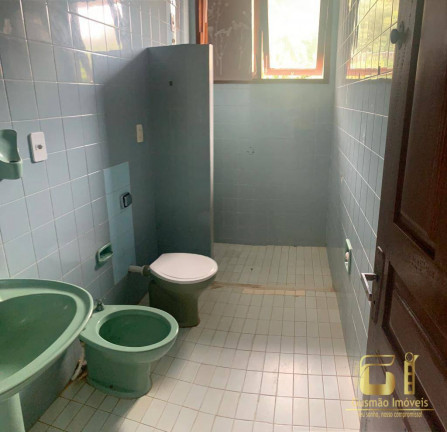 Imagem Casa com 4 Quartos à Venda, 452 m² em Tirol - Natal