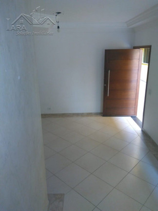 Imagem Casa de Condomínio com 3 Quartos à Venda, 70 m² em Vila Pierina - Sao Paulo Imagem Casa de Condomínio com 3 Quartos à Venda, 70 m² em Vila Pierina - Sao Paulo