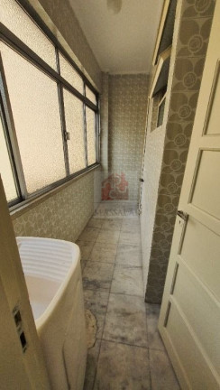 Imagem Apartamento com 3 Quartos à Venda, 76 m² em Centro Histórico - Porto Alegre Imagem Apartamento com 3 Quartos à Venda, 76 m² em Centro Histórico - Porto Alegre