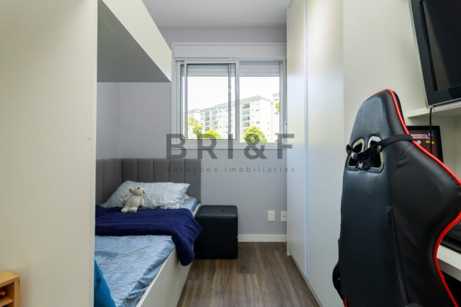 Imagem Apartamento com 2 Quartos à Venda, 86 m² em Santo Amaro - São Paulo Imagem Apartamento com 2 Quartos à Venda, 86 m² em Santo Amaro - São Paulo