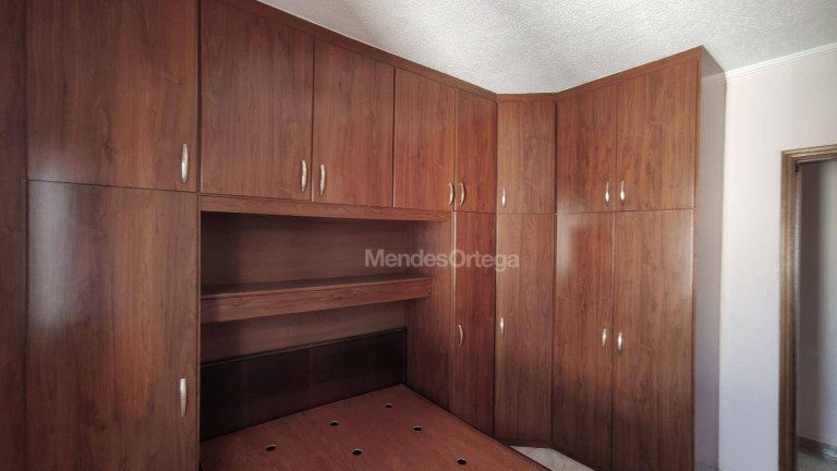 Imagem Apartamento com 2 Quartos à Venda, 61 m² em Parque Campolim - Sorocaba Imagem Apartamento com 2 Quartos à Venda, 61 m² em Parque Campolim - Sorocaba