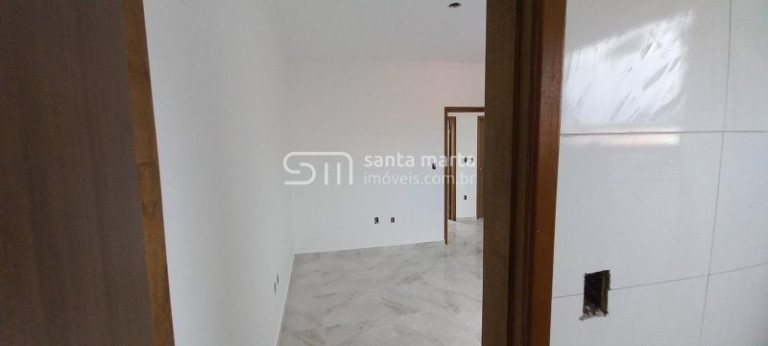Imagem Sobrado com 3 Quartos à Venda, 156 m² em Vila Dos Comerciários I - Lorena Imagem Sobrado com 3 Quartos à Venda, 156 m² em Vila Dos Comerciários I - Lorena