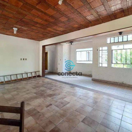 Imagem Casa com 3 Quartos à Venda, 720 m² em Itaipu - Niterói Imagem Casa com 3 Quartos à Venda, 720 m² em Itaipu - Niterói
