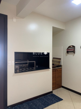 Casa com 3 Quartos à Venda, 255 m² em Centro - Torres