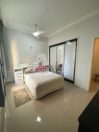 Imagem Apartamento com 2 Quartos à Venda, 83 m² em Pitangueiras - Guarujá Imagem Apartamento com 2 Quartos à Venda, 83 m² em Pitangueiras - Guarujá