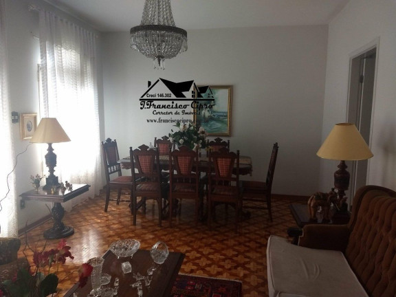 Imagem Casa com 3 Quartos à Venda, 195 m² em Vila Paraíba - Guaratinguetá Imagem Casa com 3 Quartos à Venda, 195 m² em Vila Paraíba - Guaratinguetá