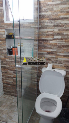 Imagem Apartamento com 3 Quartos para Alugar, em Eldorado - São Paulo Imagem Apartamento com 3 Quartos para Alugar, em Eldorado - São Paulo