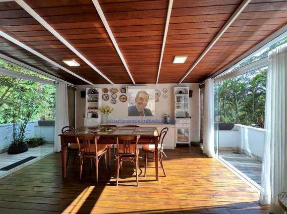 Imagem Casa com 5 Quartos à Venda, 804 m² em Chácara Granja Velha - Carapicuíba Imagem Casa com 5 Quartos à Venda, 804 m² em Chácara Granja Velha - Carapicuíba